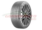 COP. 255/45VR19  CONTI  WINTERCONTACT 8 S XL         104V M+